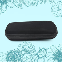 3-Fold Umbrella Summer Sun and Rain Protection Foldable Cute Umbrella || UV Protection Rain Sun Umbrella || Travel Accessories || Umbrella for Children, Girls, and Boys (1 Pc / With Zip Case)