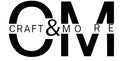 Craft & More