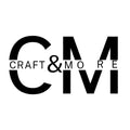 Craft & More