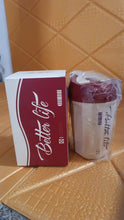 Plastic Coffee Tumbler Travel Coffee Tumbler Coffee Cups For Water (1 Pc  600ml)